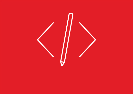 Web Design and Development Services