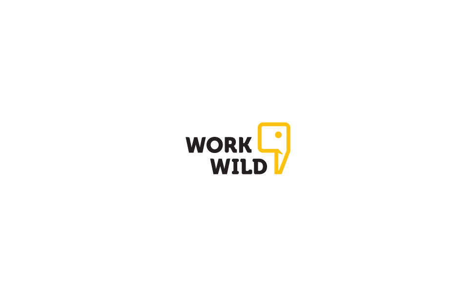 Workwild