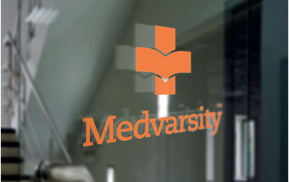 Medvarsity