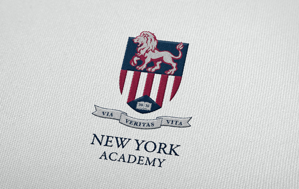 New York Academy