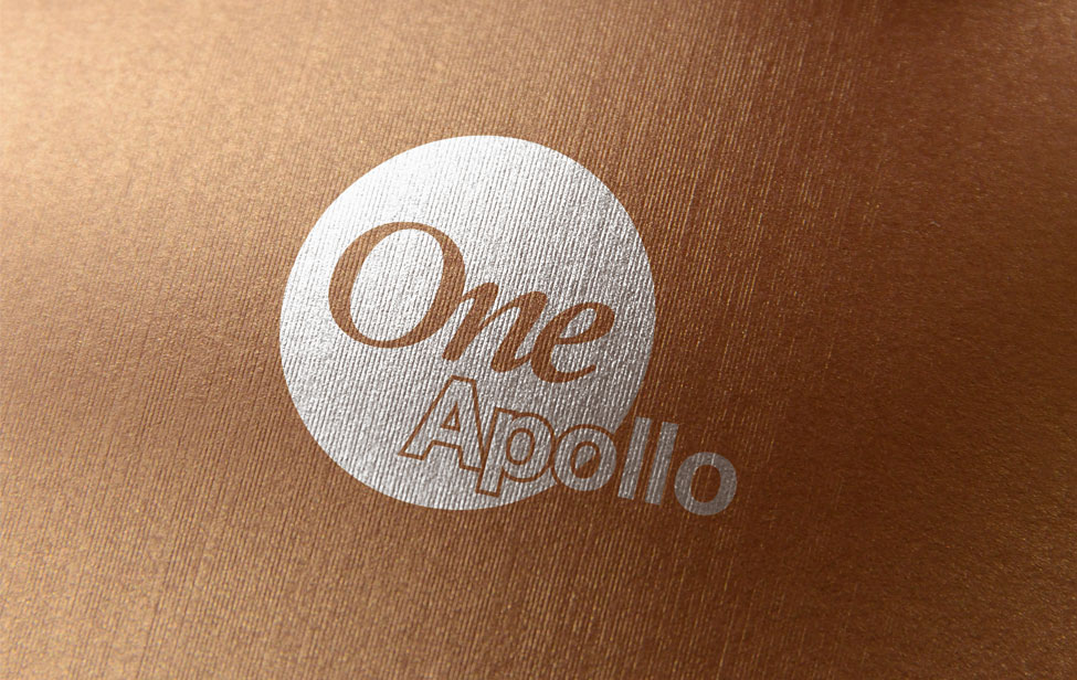 One Apollo