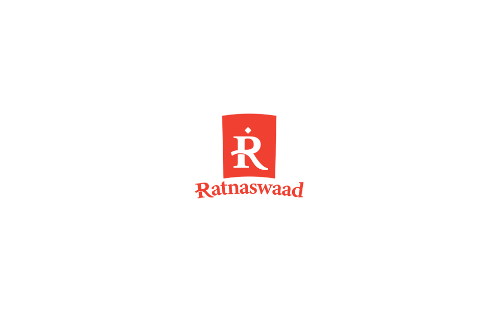 Ratnaswaad