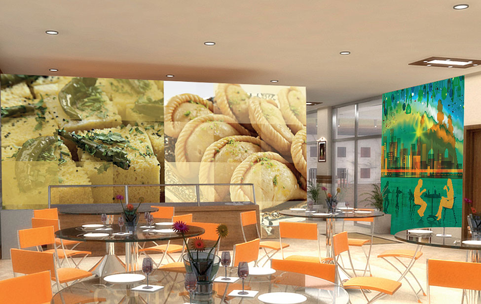 Bhikaram Chandmal (Shreenikita)