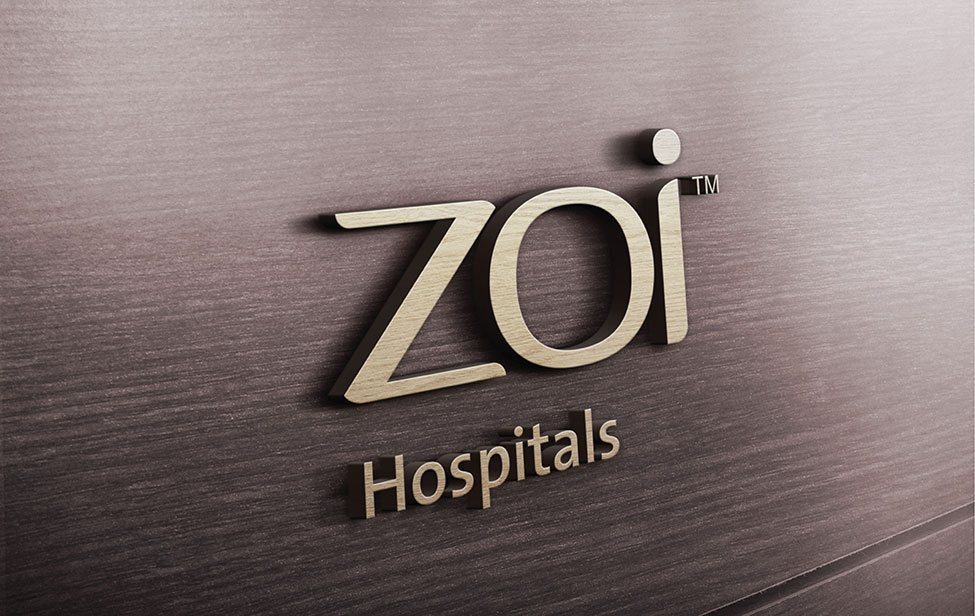 ZOI Hospitals
