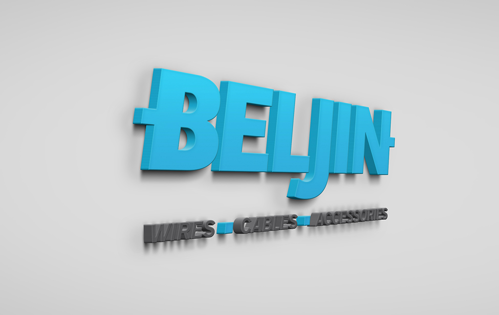 BELJIN