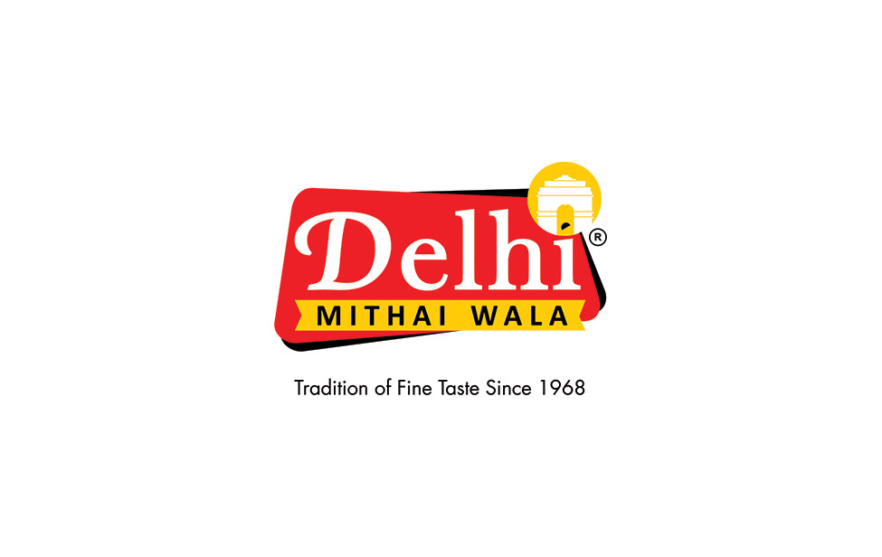 Delhi Mithai Wala
