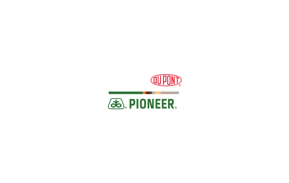 DuPont Pioneer