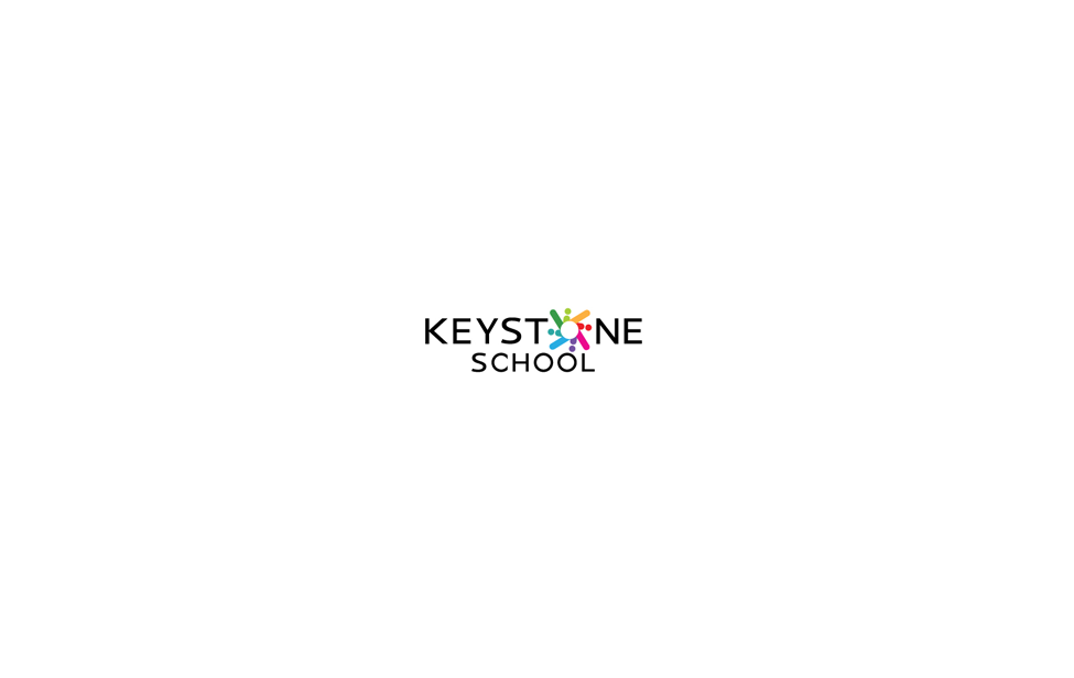 Keystone